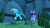 Size: 1280x720 | Tagged: safe, artist:dragonboi471, rainbow dash, twilight sparkle, g4, 3d, gmod, underwater