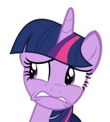 Size: 2952x3276 | Tagged: safe, artist:linormusicbeatpone, twilight sparkle, alicorn, pony, celestial advice, g4, female, high res, mare, simple background, solo, transparent background, twilight sparkle (alicorn), vector