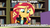 Size: 1280x720 | Tagged: safe, edit, edited screencap, screencap, sunset shimmer, equestria girls, g4, my little pony equestria girls: friendship games, discussion in the comments, female, image macro, meme, sad, solo