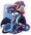 Size: 1024x1176 | Tagged: safe, artist:slasharu, oc, oc only, oc:witch hunt, bat pony, pony, clothes, female, hat, mare, sitting, socks, solo, striped socks, tongue out, witch hat