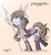 Size: 1625x1776 | Tagged: safe, artist:zsparkonequus, pony, clothes, crossover, fire emblem, fire emblem awakening, nintendo, ponified, signature, solo, sumia, weapon