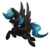 Size: 1917x1875 | Tagged: safe, artist:scarlet-spectrum, oc, oc only, oc:tashi, pegasus, pony, commission, simple background, solo, transparent background