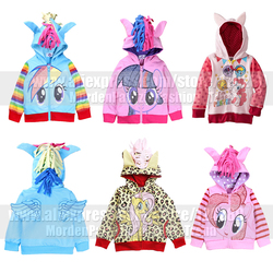 Size: 800x800 | Tagged: safe, china, clothes, irl, jacket, merchandise, obtrusive watermark, photo, watermark