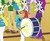 Size: 373x303 | Tagged: safe, screencap, cranberry mint, golden brass, indigo wreath, mystery mint, paisley, starlight, equestria girls, g4, my little pony equestria girls: friendship games, background human, chs rally song, female, male