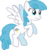 Size: 908x972 | Tagged: safe, alternate version, artist:lightningbolt, derpibooru exclusive, part of a set, lightning bolt, white lightning, pegasus, pony, g4, .svg available, confused, female, flying, frown, mare, nervous, show accurate, simple background, solo, spread wings, svg, transparent background, vector, wavy mouth, wide eyes, wings, worried