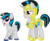 Size: 800x652 | Tagged: safe, artist:tambelon, oc, oc only, oc:kenneth, pony, unicorn, armor, colt, male, next generation, offspring, parent:good king sombra, parent:king sombra, parent:princess celestia, parents:celestibra, royal guard, simple background, solo, stallion, transparent background