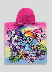 Size: 1000x1400 | Tagged: safe, pinkie pie, rainbow dash, twilight sparkle, alicorn, pony, g4, merchandise, towel, twilight sparkle (alicorn)