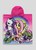 Size: 1000x1400 | Tagged: safe, fluttershy, rarity, g4, merchandise, towel