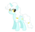 Size: 1800x1656 | Tagged: safe, artist:thecheeseburger, oc, oc only, oc:cloud tuft, pony, unicorn, g4, cute, female, mare, simple background, smiling, solo, transparent background