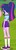 Size: 134x411 | Tagged: safe, screencap, fluttershy, sci-twi, twilight sparkle, equestria girls, g4, my little pony equestria girls: legend of everfree, ass, butt, camp everfree outfits, clothes, converse, cropped, female, hand on hip, rear view, shoes, shorts, socks, solo