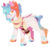 Size: 1035x983 | Tagged: safe, artist:sorasku, oc, oc only, pegasus, pony, clothes, cute, male, scarf, simple background, solo, stallion, transparent background