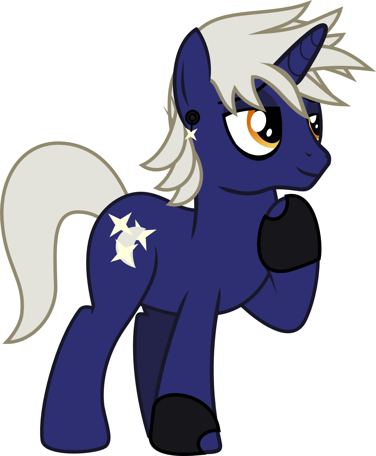 Safe Artist Lightningbolt Derpibooru Exclusive Oc Oc Only Oc Star Signs