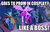 Size: 625x394 | Tagged: safe, edit, edited screencap, screencap, captain planet, curly winds, flash sentry, pumpkin cake, rose heart, scott green, scribble dee, some blue guy, sweet leaf, teddy t. touchdown, trixie, twilight sparkle, alicorn, equestria girls, g4, my little pony equestria girls, armpits, arms in the air, balloon, big crown thingy, boots, cape, clothes, dress, eyes closed, fall formal, fall formal outfits, hands in the air, hat, high heel boots, image macro, jewelry, legs, like a boss, lockers, meme, open mouth, ponied up, ponytail, raised leg, regalia, shoes, skirt, sleeveless, sleeveless dress, sneakers, sparkles, this is our big night, trixie's cape, trixie's hat, twilight sparkle (alicorn), wings