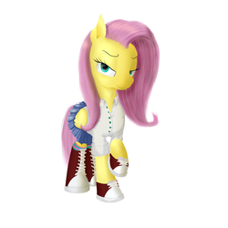 Size: 4000x4000 | Tagged: safe, artist:coreboot, fluttershy, g4, clothes, converse, female, fetish, school uniform, schoolgirl, shoes, simple background, smiling, sneakers, sneakers fetish, solo