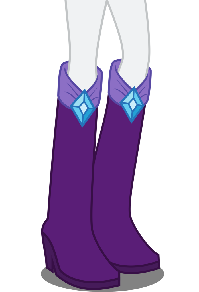 1377605 - safe, rarity, equestria girls, boots, boots shot, clothes, gem,  high heel boots, jewelry, legs, pictures of legs, rarity's legs, shoes,  simple background, solo, transparent background - Derpibooru