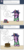 Size: 788x1670 | Tagged: safe, artist:dreamingnoctis, twilight sparkle, pony, unicorn, ask asylum twilight, g4, ask, asylum, cake, clothes, cloven hooves, comic, female, file, food, horn, horn cap, magic suppression, rock candy, shirt, solo, tumblr, unshorn fetlocks