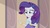 Size: 1100x618 | Tagged: safe, screencap, rarity, equestria girls, g4, hamstocalypse now, female, solo