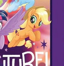 Size: 216x224 | Tagged: safe, screencap, applejack, earth pony, pony, g4, my little pony: the movie, cropped, picture for breezies, smiling