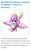 Size: 640x1038 | Tagged: safe, princess flurry heart, twilight sparkle, alicorn, pony, equestria daily, a flurry of emotions, g4, bunny ears, cute, egg, female, filly, flurrybetes, foal, footed sleeper, hoof hold, looking at you, nom, smiling, solo, spread wings, text