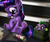 Size: 440x367 | Tagged: safe, artist:harwick, edit, spike, twilight sparkle, dragon, pony, unicorn, g4, baby, baby dragon, baby spike, backpack, book, castle, cute, cutie mark, female, filly, filly twilight sparkle, hnnng, male, nom, open book, open mouth, paper, scroll, sitting, smiling, soon, spikabetes, stairs, twiabetes, underhoof, unicorn twilight, younger