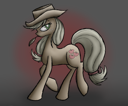 Size: 1200x1000 | Tagged: safe, artist:yourfavoritelove, applejack, earth pony, pony, g4, female, solo