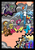 Size: 1550x2200 | Tagged: safe, artist:hoshinousagi, applejack, fluttershy, pinkie pie, rainbow dash, rarity, spike, twilight sparkle, alicorn, anthro, g4, applejack (male), armpits, barb, bubble berry, butterscotch, clothes, comic, dusk shine, elusive, male, male six, mane seven, mane six, prince dusk, rainbow blitz, rule 63, sonic the hedgehog (series), sonicified, sweater, sweatershy, twilight sparkle (alicorn)