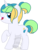 Size: 531x700 | Tagged: safe, artist:tambelon, oc, oc only, oc:sour punch, pony, unicorn, female, mare, solo, watermark