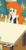 Size: 213x412 | Tagged: safe, screencap, golden hazel, equestria girls, g4, cropped