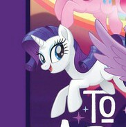 Size: 182x183 | Tagged: safe, screencap, rarity, pony, unicorn, g4, my little pony: the movie, cropped, female, looking at you, mare, smiling, solo
