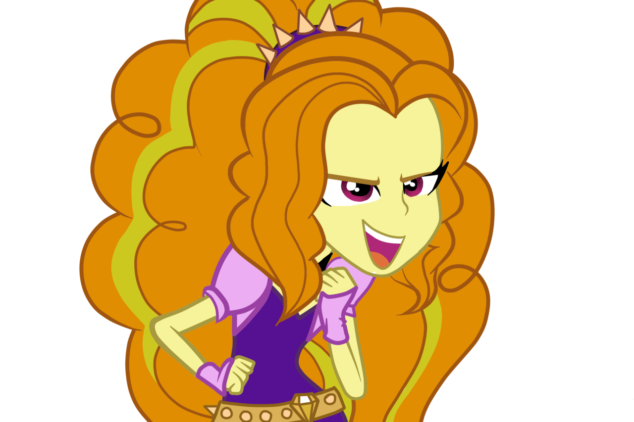 Адажио adagio. Адажио. Даззл. Адажио Даззл логотип. Adagio Dazzle с фоном.