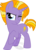 Size: 499x700 | Tagged: safe, artist:tambelon, oc, oc only, oc:quick fix (tambelon), pony, unicorn, female, mare, solo, watermark