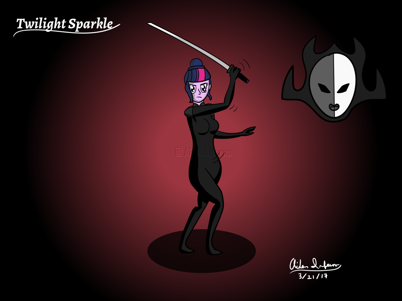 Lesbians With Giant Dildo Daughters Of Aku Porn