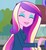 Size: 473x513 | Tagged: safe, screencap, dean cadance, princess cadance, equestria girls, g4, my little pony equestria girls: friendship games, cropped, female, solo