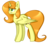 Size: 1689x1440 | Tagged: safe, artist:despotshy, oc, oc only, oc:melody amity, alicorn, pony, female, mare, simple background, smiling, solo, transparent background