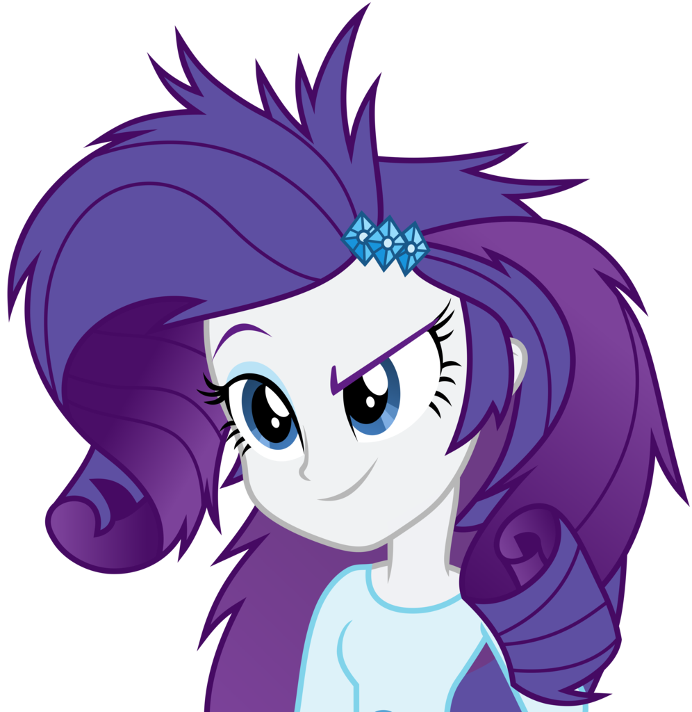 1394021 Absurd Res Artist Pink1ejack Clothes Equestria Girls