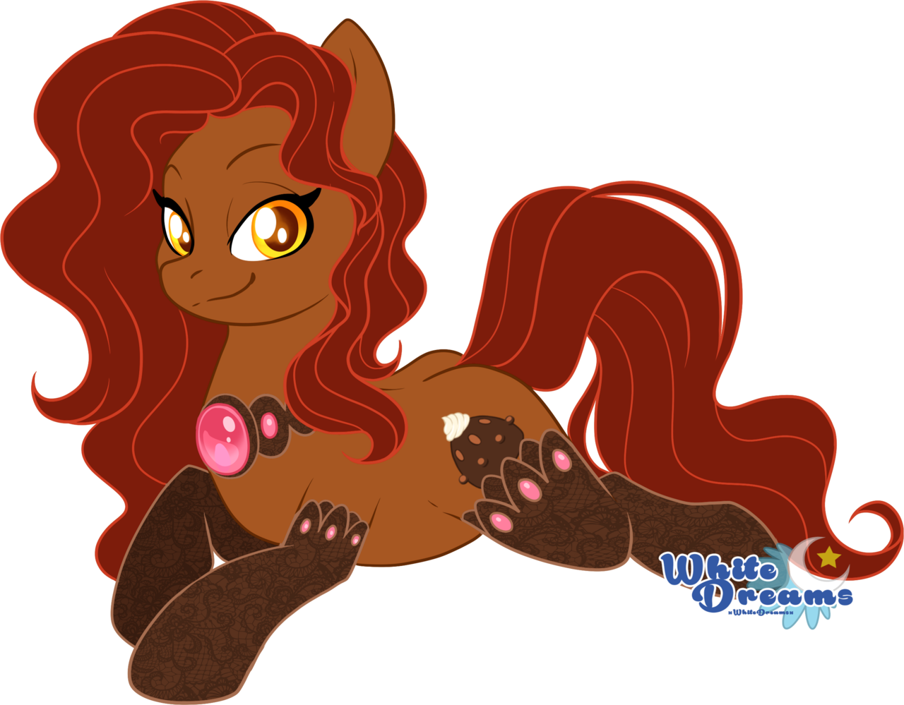 Mlp Oc Raspberry Daylight #1394277 - safe, artist:xwhitedreamsx, oc, oc only, oc:raspberry ...