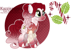 Size: 1024x735 | Tagged: safe, artist:kazziepones, oc, oc only, earth pony, pony, clothes, female, mare, reference sheet, simple background, solo, transparent background