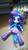 Size: 1102x1960 | Tagged: safe, artist:windymils, rarity, equestria girls, g4, boots, clothes, doll, equestria girls minis, high heel boots, irl, jewelry, looking at you, photo, skirt, solo, toy, wondercolts uniform