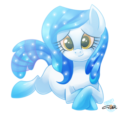 Size: 1238x1150 | Tagged: safe, artist:iheartjapan789, oc, oc only, oc:lota immersion, earth pony, pony, female, mare, prone, simple background, solo, transparent background