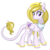 Size: 1024x1024 | Tagged: safe, artist:slasharu, oc, oc only, oc:amethyst star, pegasus, pony, female, mare, simple background, solo, transparent background, winged hooves