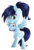 Size: 1314x1912 | Tagged: safe, artist:scarlet-spectrum, oc, oc only, oc:flurry, pegasus, pony, bipedal, book, cute, female, glasses, mare, simple background, solo, transparent background