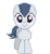 Size: 84x92 | Tagged: safe, artist:onil innarin, derpibooru exclusive, rumble, g4, c:, colt, looking at you, male, pixel art, simple background, smiling, solo, transparent background