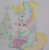 Size: 631x638 | Tagged: safe, artist:zalla661, lightning dust, scootaloo, pegasus, pony, g4, big sister, christmas, christmas tree, duo, duo female, female, headcanon, hearth's warming, hug, my big sister lightning dust, present, scootalove, sibling love, siblings, sisterly love, sisters, tree