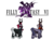 Size: 300x220 | Tagged: safe, artist:rydelfox, lord tirek, tirac, g1, g4, rescue at midnight castle, filly fantasy vi, pixel art, sprite