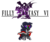 Size: 250x212 | Tagged: safe, artist:rydelfox, king sombra, g4, filly fantasy vi, pixel art, sprite