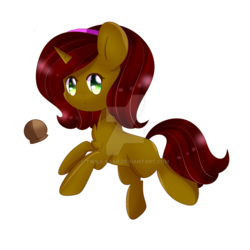 Size: 1024x1024 | Tagged: safe, artist:twily-star, oc, oc only, pony, unicorn, female, mare, simple background, solo, transparent background