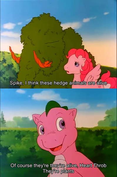 my little pony the magic coins