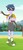 Size: 168x359 | Tagged: safe, screencap, micro chips, human, equestria girls, g4, my little pony equestria girls: legend of everfree, camp everfree outfits, clothes, converse, glasses, male, shoes, shorts, sneakers, socks, solo, vine