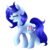 Size: 1824x1813 | Tagged: safe, artist:scarlet-spectrum, oc, oc only, oc:skyra heartsong, pony, unicorn, commission, eyes closed, female, mare, open mouth, simple background, smiling, solo, transparent background