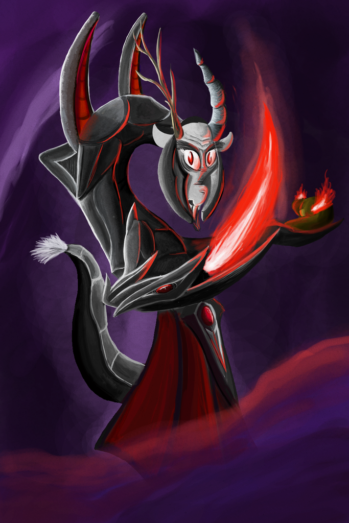 Старкрафт кроссовер. Starcraft cartooned. Starcraft дискорд. Старкрафт гиф. Carbot zergling.